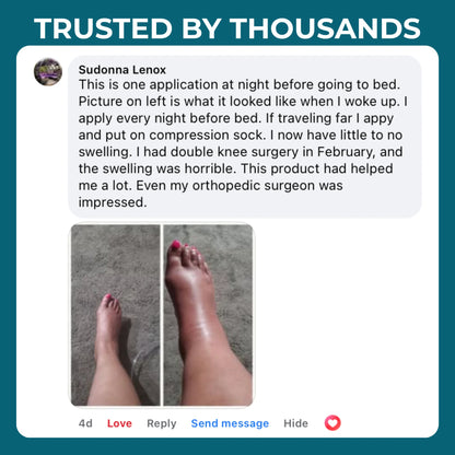 Feel Confident Enough To Wear Whatever You Want Again